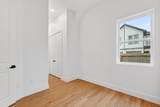 1938 Laverne Street - Photo 7