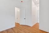 1938 Laverne Street - Photo 8