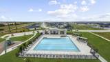 6327 Cherry Meadows Street - Photo 45