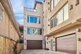 710 Stanford Street - Photo 1