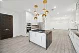 710 Stanford Street - Photo 10