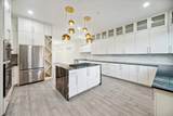 710 Stanford Street - Photo 11
