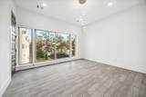 710 Stanford Street - Photo 13