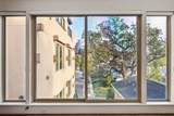 710 Stanford Street - Photo 14