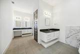 710 Stanford Street - Photo 15