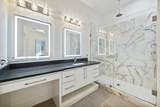 710 Stanford Street - Photo 17