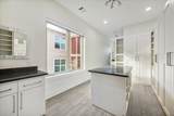 710 Stanford Street - Photo 18
