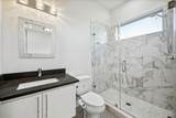 710 Stanford Street - Photo 20