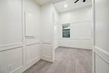 710 Stanford Street - Photo 21
