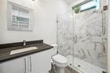 710 Stanford Street - Photo 23