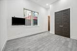 710 Stanford Street - Photo 25