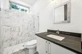 710 Stanford Street - Photo 26
