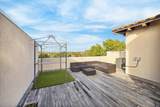 710 Stanford Street - Photo 28