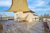 710 Stanford Street - Photo 31