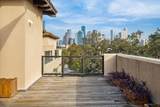 710 Stanford Street - Photo 32