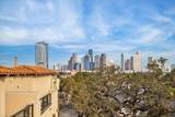 710 Stanford Street - Photo 33