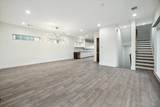 710 Stanford Street - Photo 4