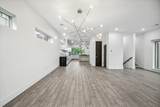 710 Stanford Street - Photo 6