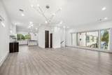 710 Stanford Street - Photo 7