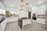 710 Stanford Street - Photo 9