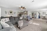 192 Miller Road - Photo 1