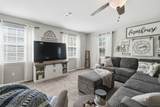 192 Miller Road - Photo 10