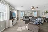 192 Miller Road - Photo 11