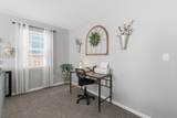 192 Miller Road - Photo 12