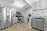 192 Miller Road - Photo 13