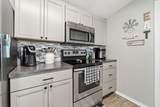 192 Miller Road - Photo 15
