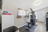 192 Miller Road - Photo 16