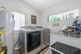 192 Miller Road - Photo 17