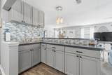 192 Miller Road - Photo 18