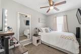 192 Miller Road - Photo 19