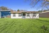 192 Miller Road - Photo 2