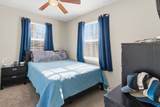 192 Miller Road - Photo 20