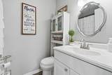 192 Miller Road - Photo 21
