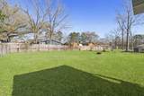 192 Miller Road - Photo 23