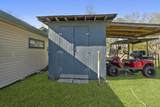 192 Miller Road - Photo 24