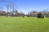 192 Miller Road - Photo 25