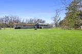 192 Miller Road - Photo 26