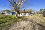 192 Miller Road - Photo 27
