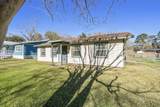 192 Miller Road - Photo 28