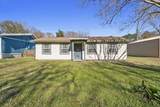 192 Miller Road - Photo 29