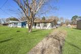192 Miller Road - Photo 3