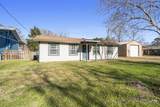192 Miller Road - Photo 30