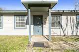 192 Miller Road - Photo 31