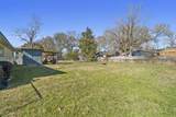 192 Miller Road - Photo 32