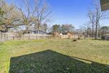 192 Miller Road - Photo 33