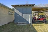192 Miller Road - Photo 34